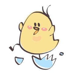 ほめて育てるABA推進「ことりん」のプロフィール