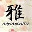画像 雅miyabisaifuのユーザープロフィール画像