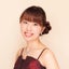 画像 埼玉県狭山市『グリュックピアノ教室』で笑顔あふれるピアノレッスン♪のユーザープロフィール画像