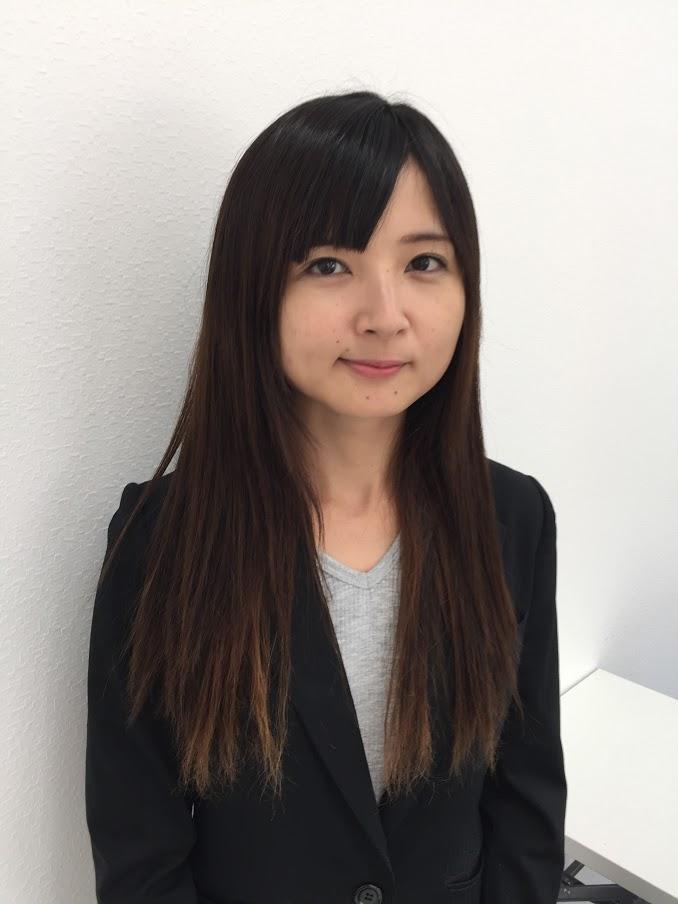 自己紹介 よしだ塾吉田ゆかりのブログ