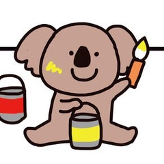 be-yourself-koalaのプロフィール