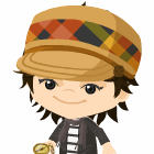 noctone_