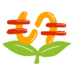 きこえ子育てサークル　もいもいのプロフィール