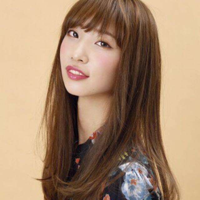 美咲