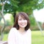 画像 鳥取県鳥取市　女性のためのよもぎ蒸し専門美容ダイエットサロンMiRic co. (ミリック)のユーザープロフィール画像