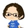 afineofficeのブログ