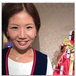 辰巳 陽子さんのプロフィールページ 辰巳 陽子さんのプロフィールページ