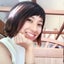 Lumineusesのサムネイル