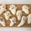 画像 大阪　豊中市　自家培養醗酵種をつかった手作りパン教室　～美味しく・楽しく・感謝して～のユーザープロフィール画像