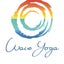 画像 Wave Yoga studio Osaka ブログのユーザープロフィール画像