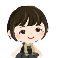 美星のプロフィール