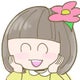 とあるアラ子のおすすめのサムネイル