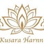 画像 kusaraharnnのブログのユーザープロフィール画像