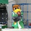 Ｆ氏のサムネイル