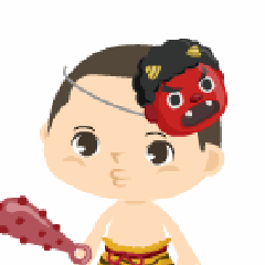 Sanchoのプロフィール