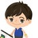 マルチなサラリーマンのリラクゼーションライフ♪