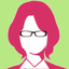 画像 山口県で行政書士として働きたいアラサー主婦の日常のユーザープロフィール画像