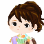 杏奈のサムネイル