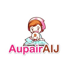オペアAIJ公式ブログのプロフィール