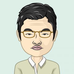 ケ・セラ・セラのプロフィール