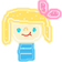 momoのホッとひといき　ちょこっと生活memo (for Ameba)