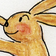 やまんが　山＋漫画