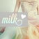 にじいろっぷ by milk♡三代目JSB(登坂広臣)とKAT-TUN(中丸雄一)