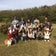 山形県 庄内アニマル倶楽部☆スタッフ日記 犬猫里親募集中です!!
