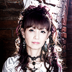 中村 Captain 美紀 Show Ya さんのプロフィールページ 中村 Captain 美紀 Show Ya さんのプロフィールページ