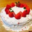 画像 埼玉県本庄市 おうちdeお料理教室のブログのユーザープロフィール画像