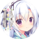 カニメモ(かささぎゆい)のラジオ関係ステーション