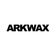 ARKWAX  BLOG