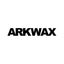 画像 ARKWAX  BLOGのユーザープロフィール画像