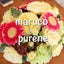 画像 maruco pureneのブログのユーザープロフィール画像