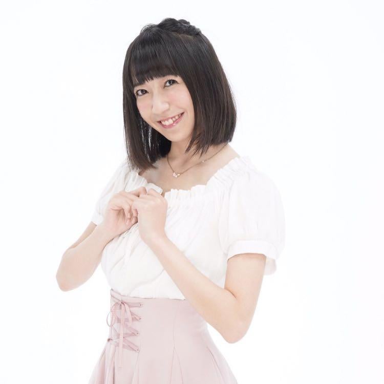 1003号 MF1日目 | 遠藤瑠香「るかぴょんの毎日がパラダイス？日記」