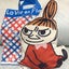 ゆきよのサムネイル