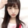 乃木坂46エバンジェリストへの道