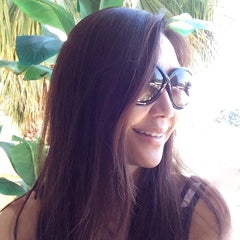 Long Beach, CAのプロフィール