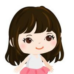 shinayakaniikiruのプロフィール