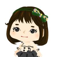 たかこ