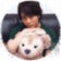 翔くんと愉快な仲間たちの観察日記