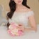 lily♡smile diary