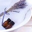 画像 素肌を磨く緑の中のおうちサロン 千葉県習志野市　aromatherapie lavendel　のユーザープロフィール画像
