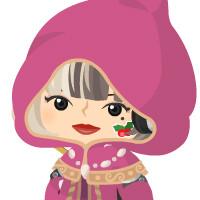 kabochan