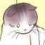 画像 猫好き漫画描きminatsuのブログのユーザープロフィール画像