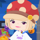 ミルキィ