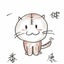michitoridouのサムネイル