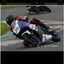 画像 マジフジのバイク日記のユーザープロフィール画像