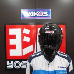 小出　祐太のプロフィール