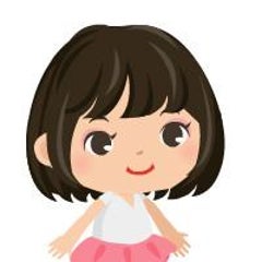 chiisanadeaiのプロフィール